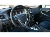 Volvo V40 bei Reisemobile.expert - Abbildung (8 / 15)