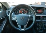 Volvo V40 bei Reisemobile.expert - Abbildung (11 / 15)