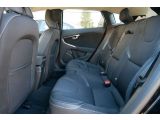 Volvo V40 bei Reisemobile.expert - Abbildung (15 / 15)