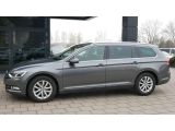 VW Passat bei Reisemobile.expert - Abbildung (4 / 15)