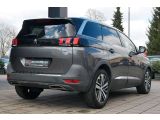 Peugeot 5008 bei Reisemobile.expert - Abbildung (6 / 15)