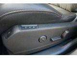 Peugeot 5008 bei Reisemobile.expert - Abbildung (10 / 15)