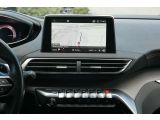 Peugeot 5008 bei Reisemobile.expert - Abbildung (12 / 15)