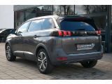 Peugeot 5008 bei Reisemobile.expert - Abbildung (3 / 15)