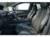 Peugeot 5008 bei Reisemobile.expert - Abbildung (9 / 15)