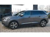Peugeot 5008 bei Reisemobile.expert - Abbildung (4 / 15)