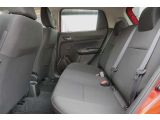 Suzuki Swift bei Reisemobile.expert - Abbildung (15 / 15)
