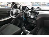 Suzuki Swift bei Reisemobile.expert - Abbildung (14 / 15)