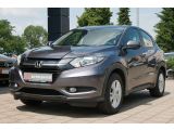 Honda HR-V bei Reisemobile.expert - Abbildung (5 / 15)
