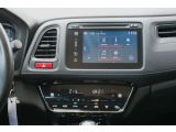 Honda HR-V bei Reisemobile.expert - Abbildung (11 / 15)
