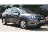 Honda HR-V bei Reisemobile.expert - Abbildung (7 / 15)