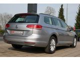 VW Passat bei Reisemobile.expert - Abbildung (3 / 15)