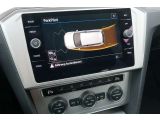 VW Passat bei Reisemobile.expert - Abbildung (15 / 15)