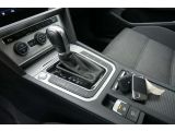 VW Passat bei Reisemobile.expert - Abbildung (14 / 15)