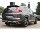Honda CR-V bei Reisemobile.expert - Abbildung (3 / 15)