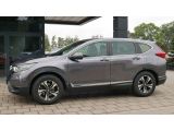 Honda CR-V bei Reisemobile.expert - Abbildung (4 / 15)