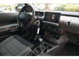 Citroen C4 Cactus bei Reisemobile.expert - Abbildung (12 / 15)