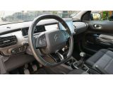 Citroen C4 Cactus bei Reisemobile.expert - Abbildung (8 / 15)