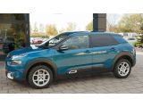 Citroen C4 Cactus bei Reisemobile.expert - Abbildung (4 / 15)