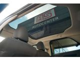 Citroen C4 Cactus bei Reisemobile.expert - Abbildung (11 / 15)