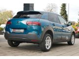 Citroen C4 Cactus bei Reisemobile.expert - Abbildung (3 / 15)