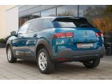 Citroen C4 Cactus bei Reisemobile.expert - Abbildung (6 / 15)