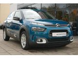 Citroen C4 Cactus bei Reisemobile.expert - Abbildung (2 / 15)