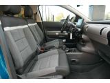 Citroen C4 Cactus bei Reisemobile.expert - Abbildung (10 / 15)