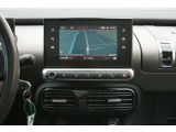 Citroen C4 Cactus bei Reisemobile.expert - Abbildung (13 / 15)