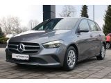Mercedes-Benz B-Klasse bei Reisemobile.expert - Abbildung (5 / 15)