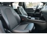 Mercedes-Benz B-Klasse bei Reisemobile.expert - Abbildung (14 / 15)