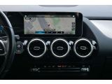 Mercedes-Benz B-Klasse bei Reisemobile.expert - Abbildung (12 / 15)