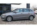 Mercedes-Benz B-Klasse bei Reisemobile.expert - Abbildung (4 / 15)
