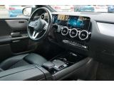 Mercedes-Benz B-Klasse bei Reisemobile.expert - Abbildung (15 / 15)