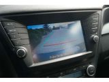 Toyota Avensis bei Reisemobile.expert - Abbildung (12 / 15)