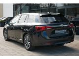 Toyota Avensis bei Reisemobile.expert - Abbildung (5 / 15)