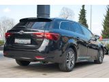 Toyota Avensis bei Reisemobile.expert - Abbildung (3 / 15)