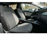 Toyota Avensis bei Reisemobile.expert - Abbildung (13 / 15)