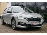 Skoda Scala bei Reisemobile.expert - Abbildung (2 / 15)