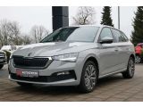 Skoda Scala bei Reisemobile.expert - Abbildung (4 / 15)