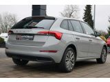 Skoda Scala bei Reisemobile.expert - Abbildung (3 / 15)