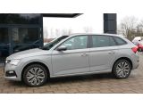 Skoda Scala bei Reisemobile.expert - Abbildung (6 / 15)