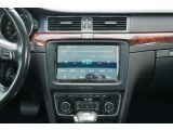 Skoda Superb bei Reisemobile.expert - Abbildung (12 / 15)