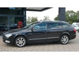 Skoda Superb bei Reisemobile.expert - Abbildung (4 / 15)