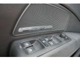 Skoda Superb bei Reisemobile.expert - Abbildung (15 / 15)