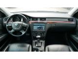 Skoda Superb bei Reisemobile.expert - Abbildung (11 / 15)