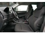 Skoda Karoq bei Reisemobile.expert - Abbildung (9 / 15)