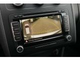 VW Touran bei Reisemobile.expert - Abbildung (13 / 15)