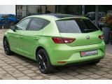Seat Leon bei Reisemobile.expert - Abbildung (3 / 15)