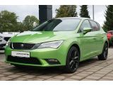 Seat Leon bei Reisemobile.expert - Abbildung (5 / 15)